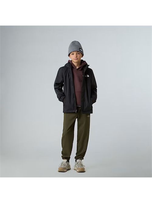  THE NORTH FACE | NF0A8A48/KX71